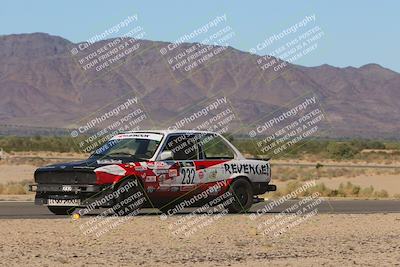 media/Oct-14-2023-Lucky Dog Racing (Sat) [[cef75db616]]/Speed Pans (240pm)/
